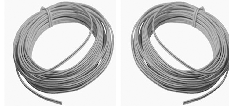 lynx garage door cable repair Simi Valley